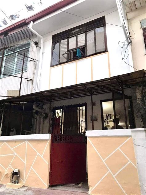 condo for rent in manila|cheap house for rent manila.